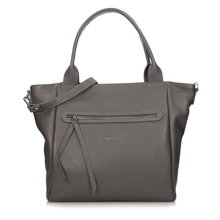 Toscanio naiste käekott