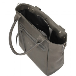 Toscanio naiste käekott