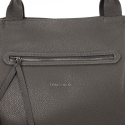 Toscanio naiste käekott