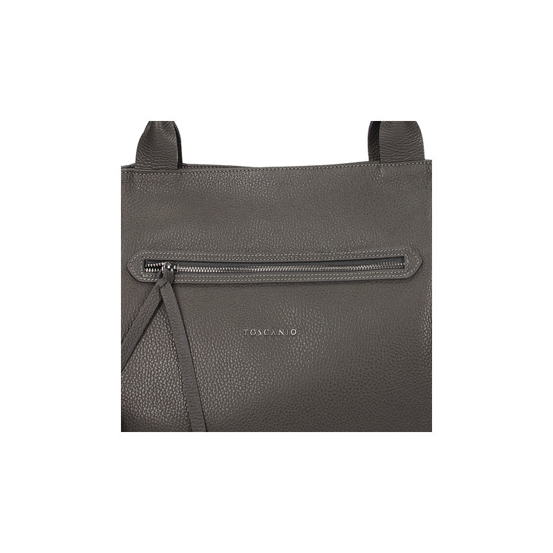 Toscanio naiste käekott