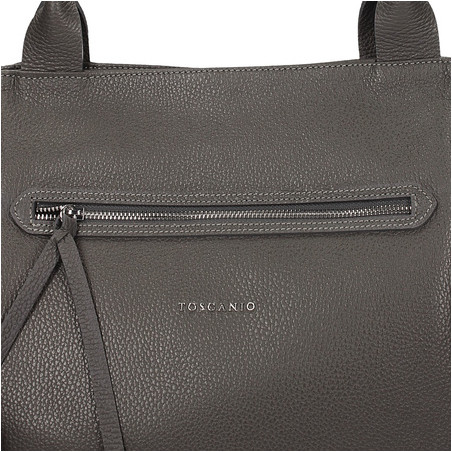 Toscanio naiste käekott