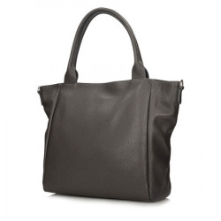 Toscanio naiste käekott