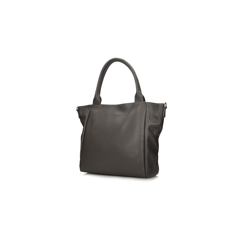 Toscanio naiste käekott