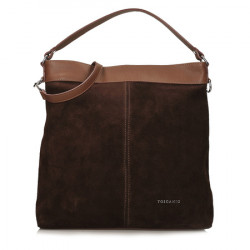 Toscanio naiste käekott