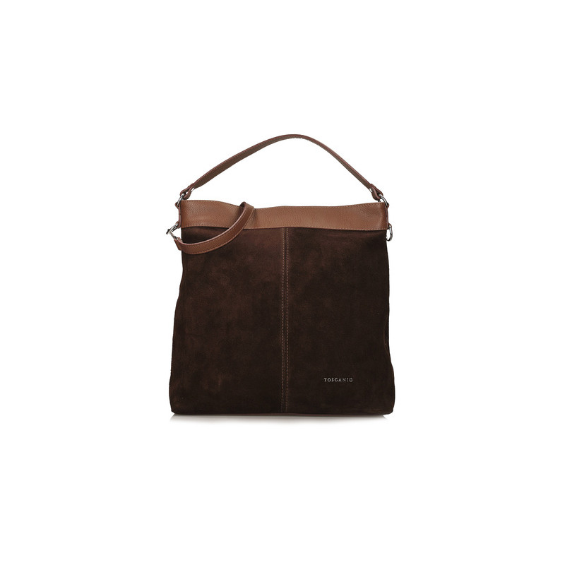 Toscanio naiste käekott