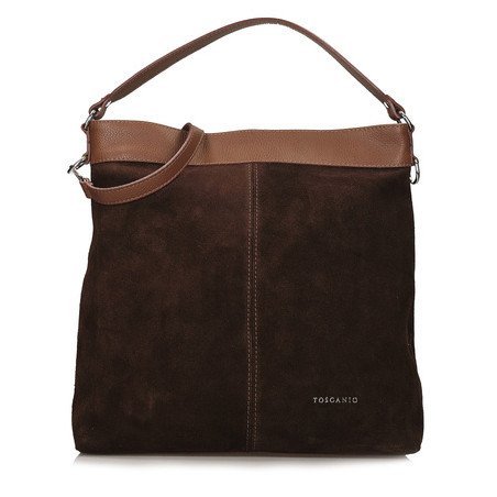 Toscanio naiste käekott