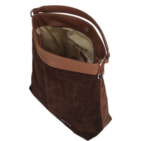 Toscanio naiste käekott