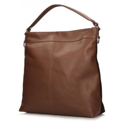 Toscanio naiste käekott