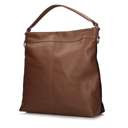 Toscanio naiste käekott