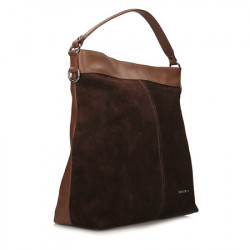 Toscanio naiste käekott