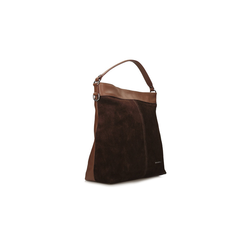 Toscanio naiste käekott