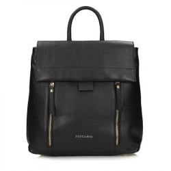 Toscanio naiste käekott