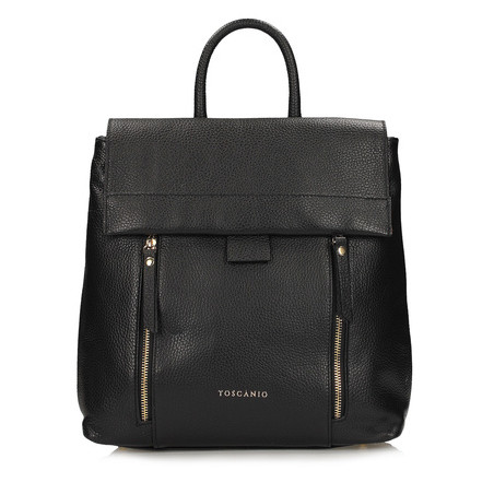 Toscanio naiste käekott