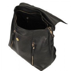 Toscanio naiste käekott