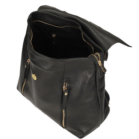 Toscanio naiste käekott