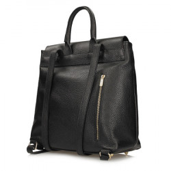 Toscanio naiste käekott