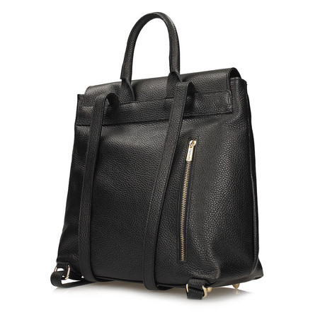 Toscanio naiste käekott