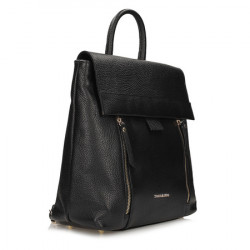 Toscanio naiste käekott