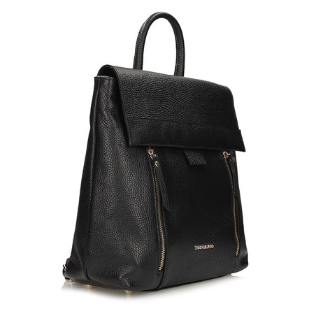 Toscanio naiste käekott