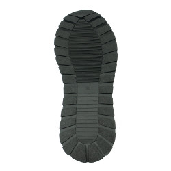 Nicolo Ferretti naiste spordijalatsid