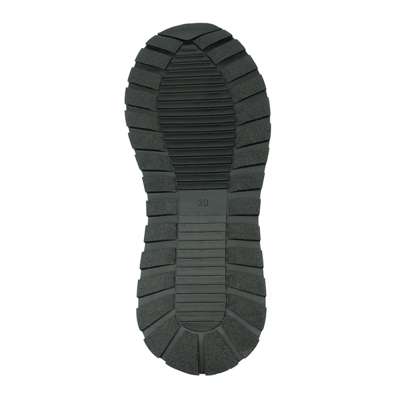 Nicolo Ferretti naiste spordijalatsid