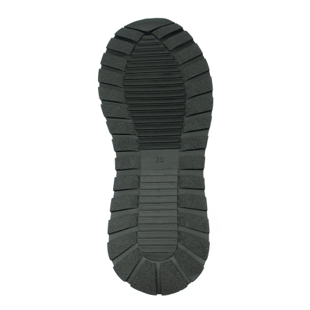 Nicolo Ferretti naiste spordijalatsid