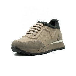 Nicolo Ferretti naiste spordijalatsid