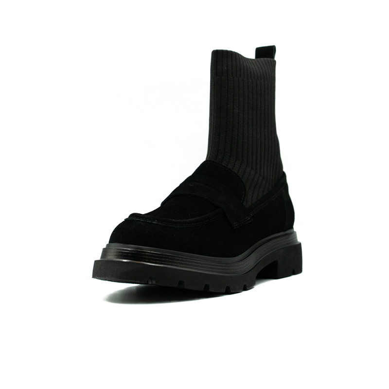 Nicolo Ferretti naiste saapad