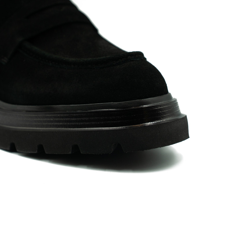 Nicolo Ferretti naiste saapad