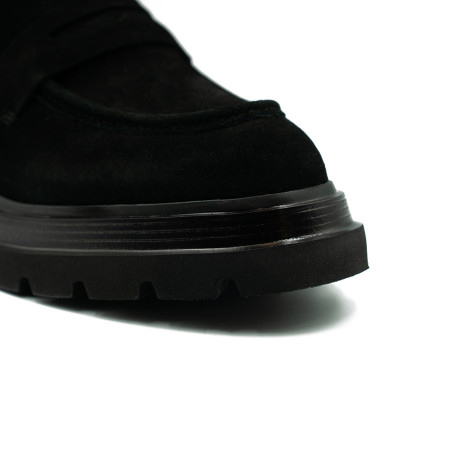 Nicolo Ferretti naiste saapad