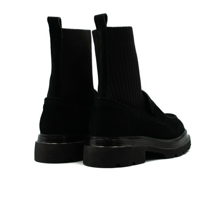 Nicolo Ferretti naiste saapad