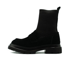 Nicolo Ferretti naiste saapad