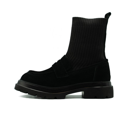 Nicolo Ferretti naiste saapad