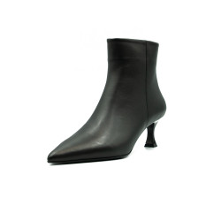 Nicolo Ferretti naiste saapad