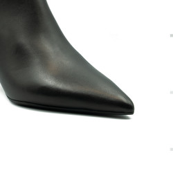 Nicolo Ferretti naiste saapad