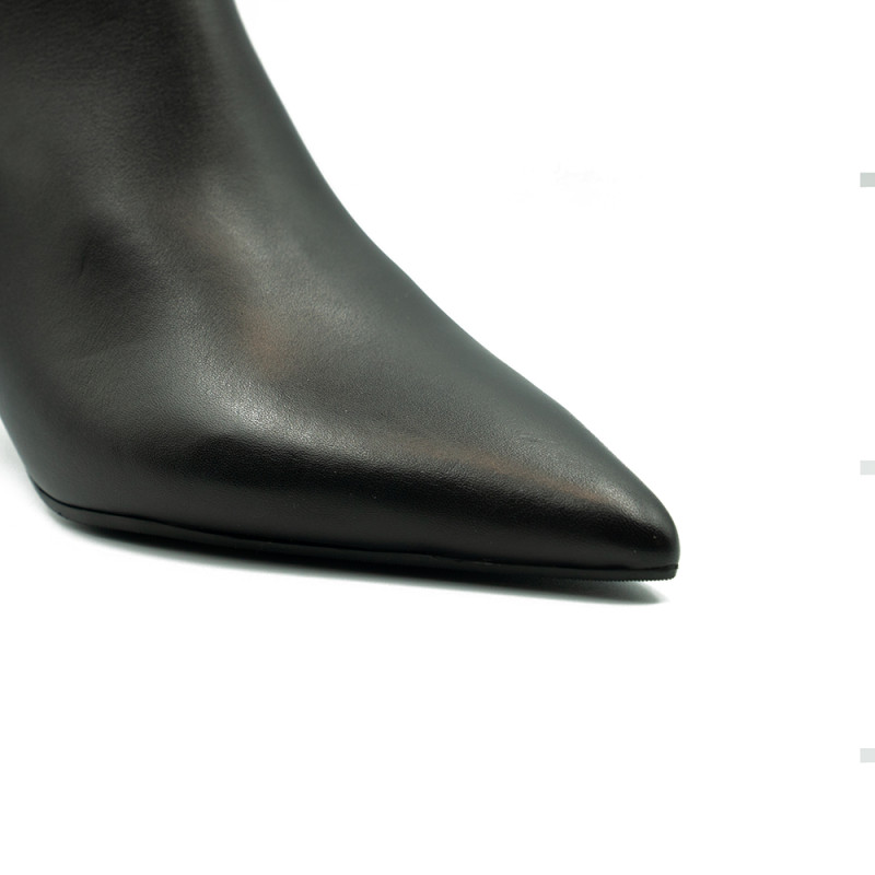 Nicolo Ferretti naiste saapad