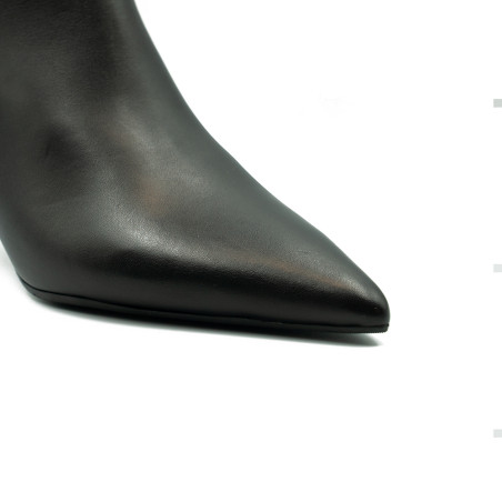 Nicolo Ferretti naiste saapad