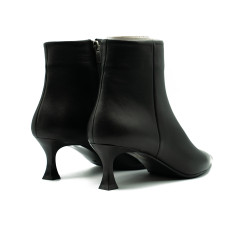 Nicolo Ferretti naiste saapad