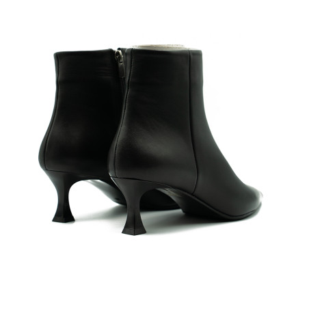 Nicolo Ferretti naiste saapad