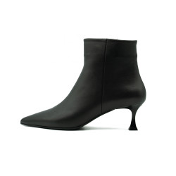 Nicolo Ferretti naiste saapad