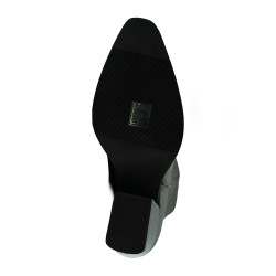 Nicolo Ferretti naiste saapad