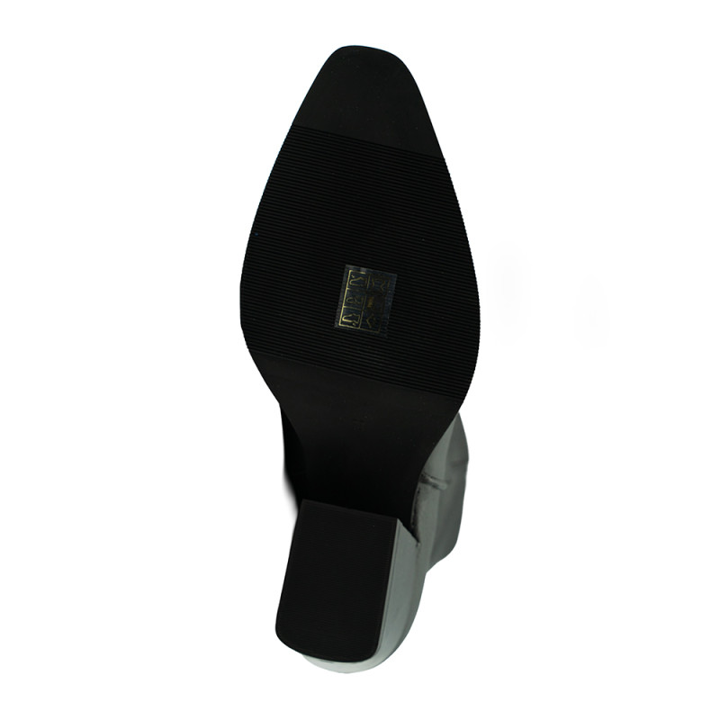 Nicolo Ferretti naiste saapad