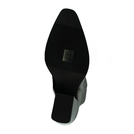 Nicolo Ferretti naiste saapad