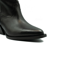 Nicolo Ferretti naiste saapad