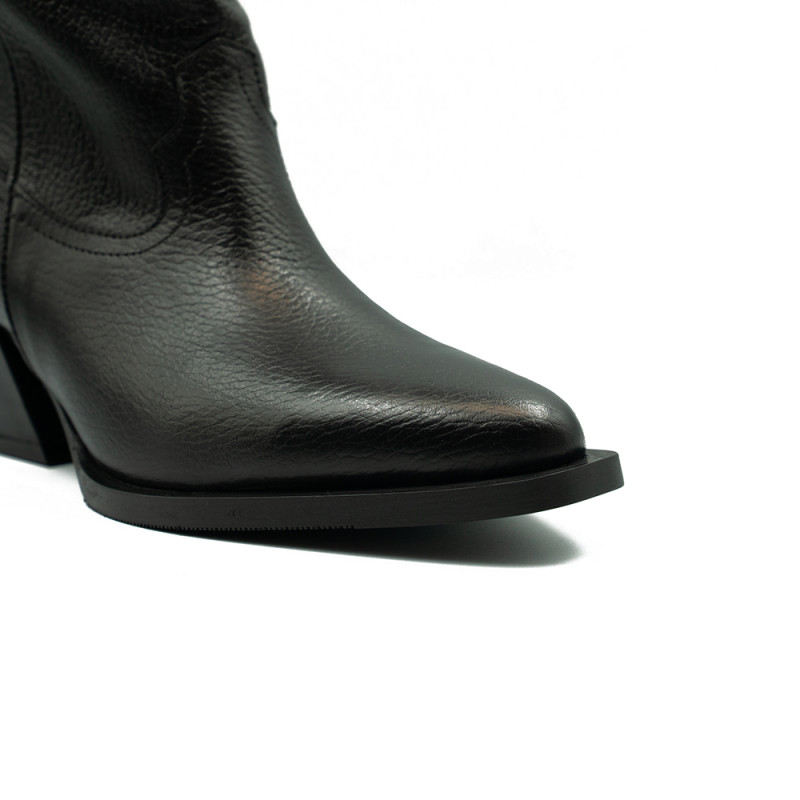 Nicolo Ferretti naiste saapad