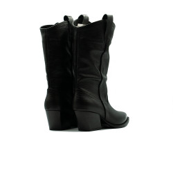 Nicolo Ferretti naiste saapad