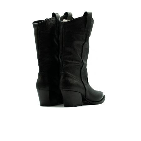 Nicolo Ferretti naiste saapad