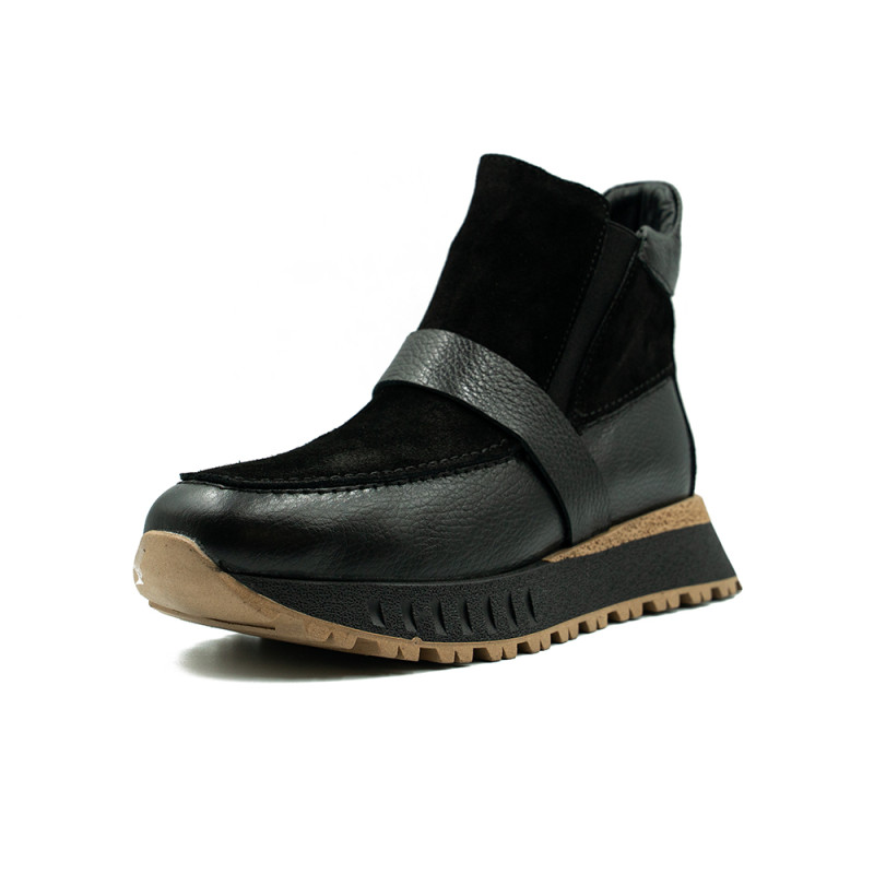 Nicolo Ferretti naiste saapad