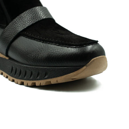 Nicolo Ferretti naiste saapad