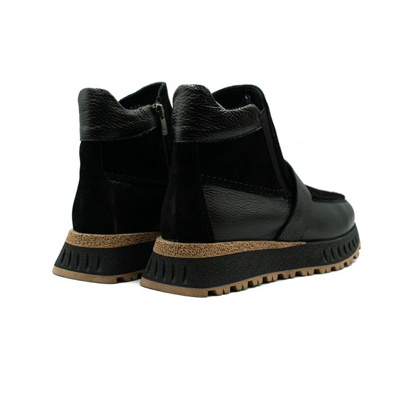 Nicolo Ferretti naiste saapad